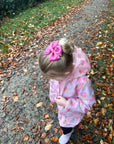 Our Capri Ribbon Baby Bows