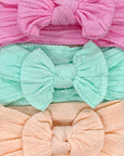 Our Dream Headbands