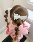 Adore You Bows