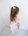 Our Satin Bambi Girls Bows