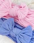 Our Dream Headbands