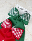 School Blair Bows