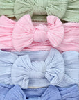 Our Dream Headbands