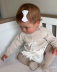 Our Cinzia Bows
