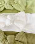 Our Kendall Headbands