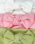 Our Kendall Headbands