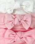 Our Kendall Headbands
