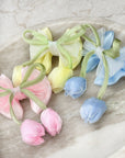 Tulip Capri Baby Bow