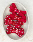 Bow Cinzia Bows