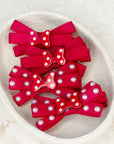 Bow Cinzia Bows