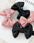 Fall Classic’s Capri Baby Bow
