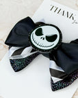 Jack Bebe Baby Bow