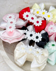 Daisy Bebe Bows