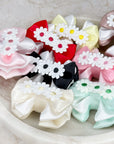 Daisy Bebe Bows