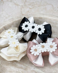 Daisy Bebe Bows