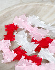 Adore You Bows