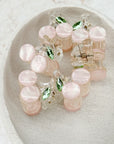 Our Mini Cherry Clips