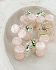 Our Mini Cherry Clips