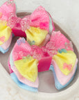 Pick n Mix Capri Baby Bow