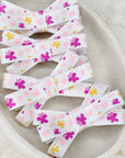 Butterfly Cinzia Bows