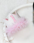 Ballet Birthday Crown