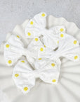 Daisy Daisy Prinny Baby Bow