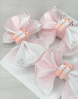 Pirouette Bebe Baby Bow