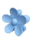 Daisy Clip In Malibu