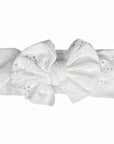Our Lace Headbands