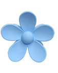 Daisy Clip In Malibu