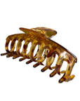 Classic Claw Clip In Tortoise