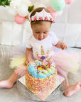 Birthday Princess Tiara