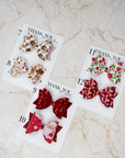 Medium Bargain Bows
