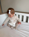 Our Cinzia Bows