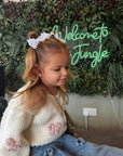 Adore You Bows