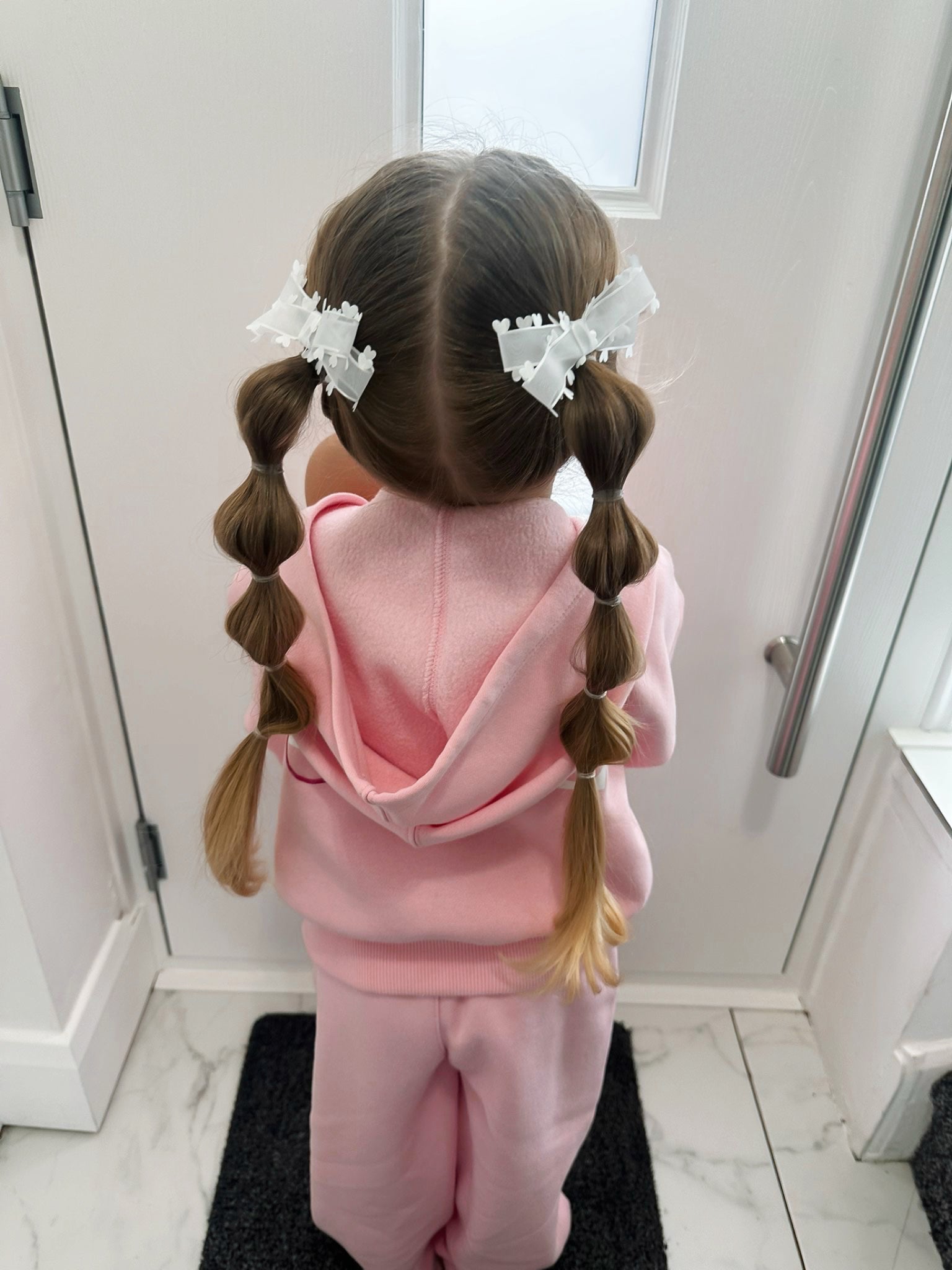 Adore You Bows