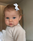 Our Cinzia Bows