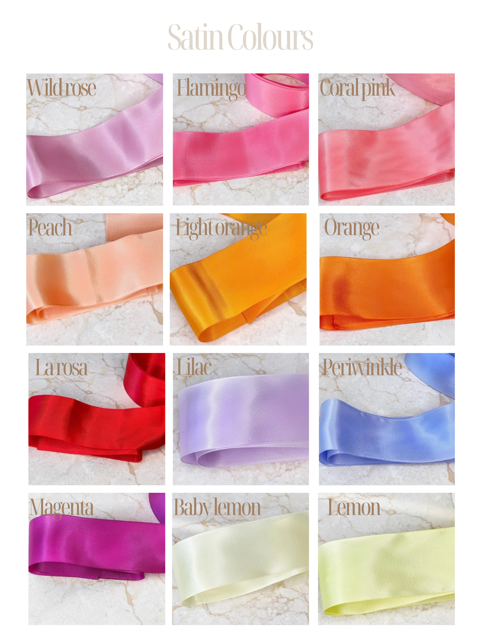 Let It Snow Capri Baby Bow