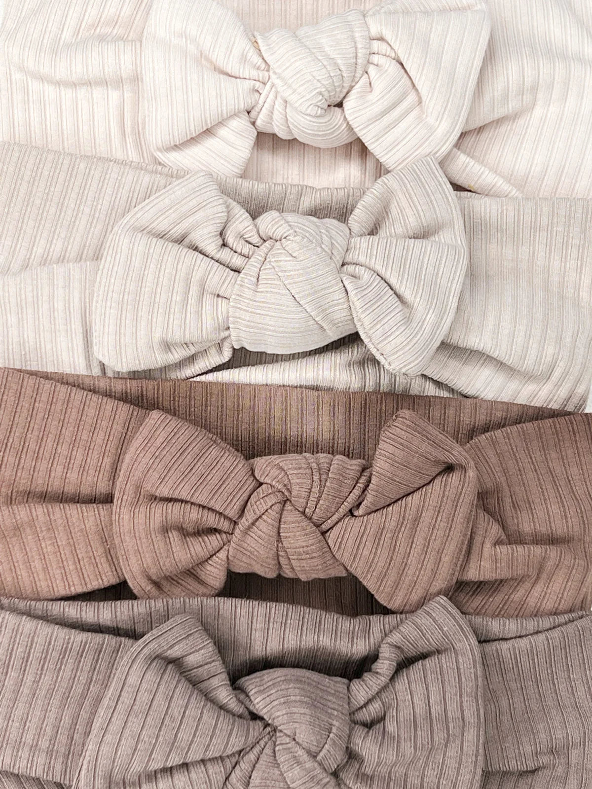 Our Kendall Headbands