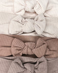 Our Kendall Headbands