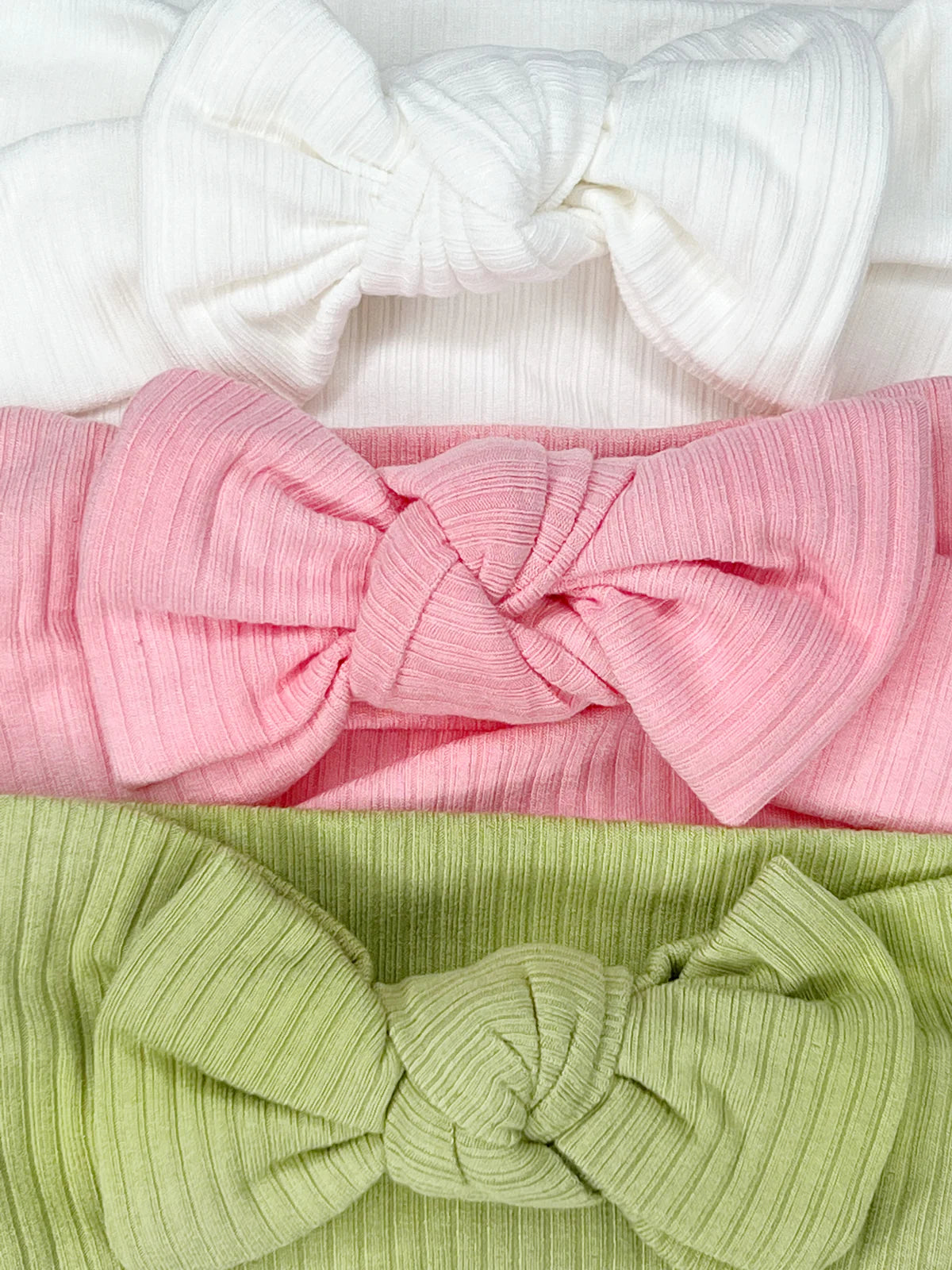 Our Kendall Headbands