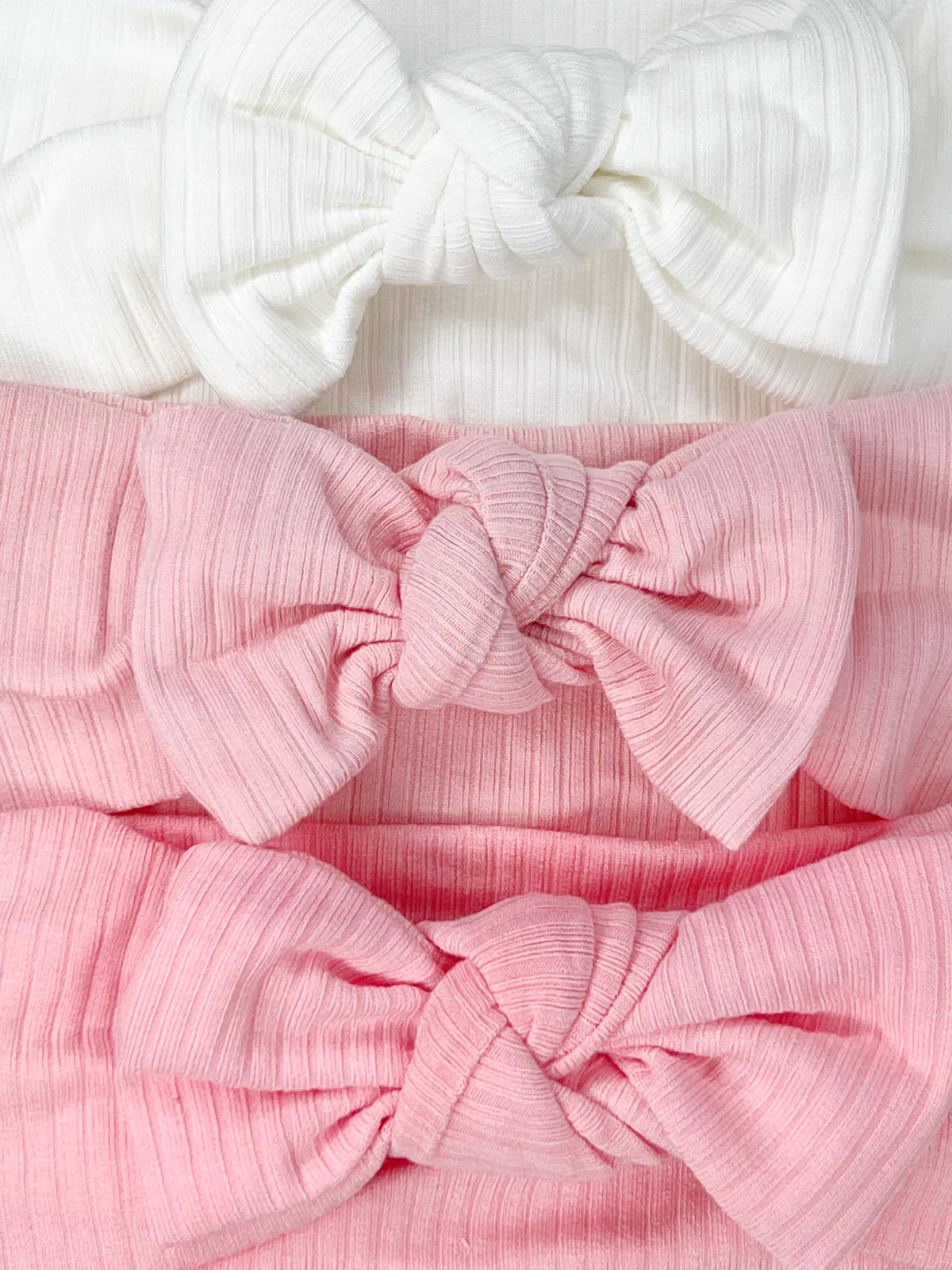 Our Kendall Headbands