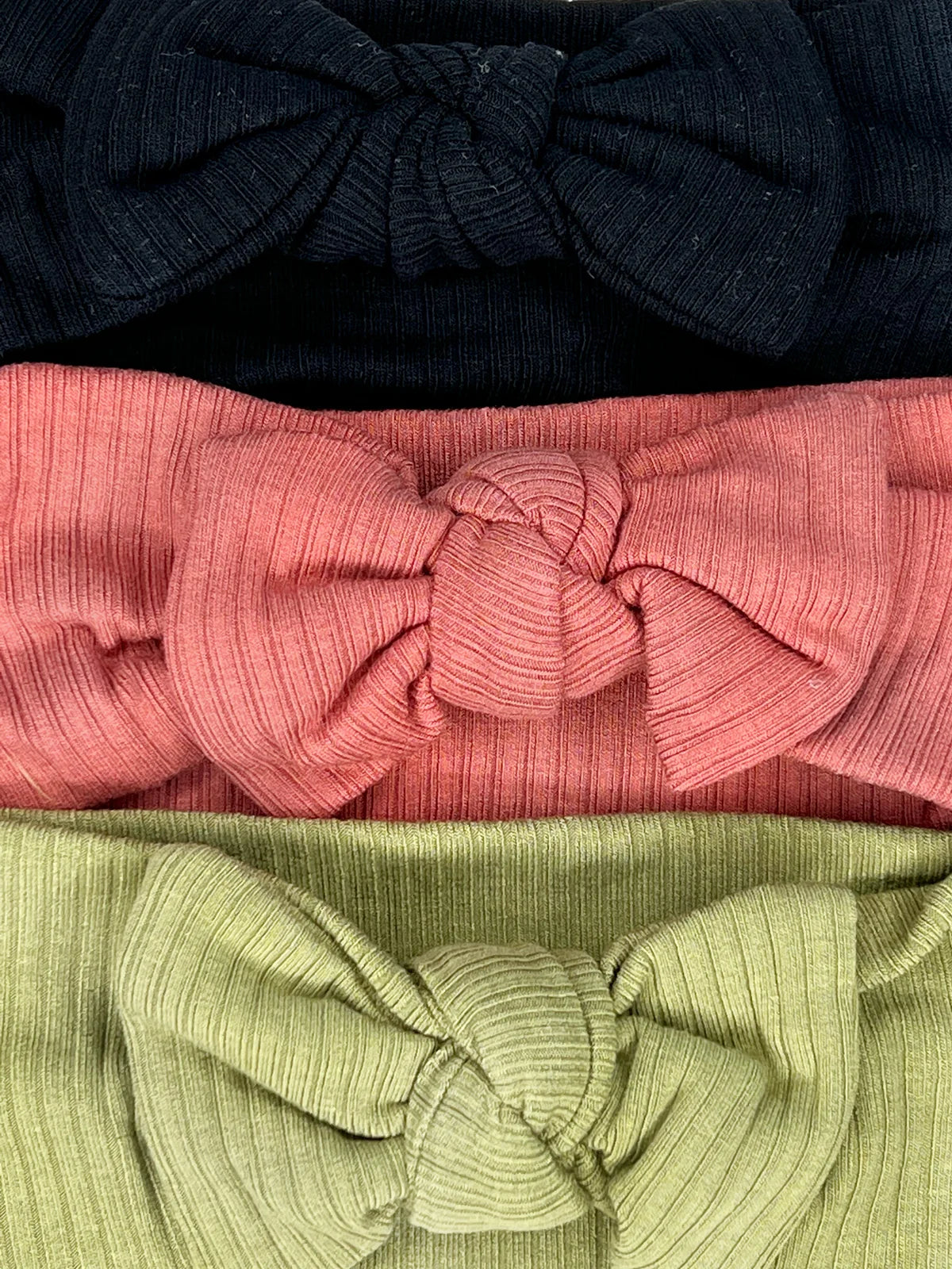 Our Kendall Headbands
