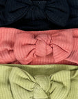 Our Kendall Headbands