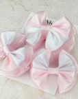 Because I’m A Lady, Thats Why Capri Baby Bow (comes with cat centre see our insta for reference photos)