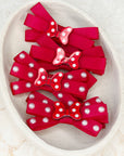 Bow Cinzia Bows