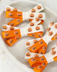Pumpkin Patch Cinzia Bows
