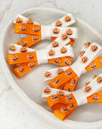 Pumpkin Patch Cinzia Bows