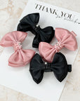 Fall Classic’s Capri Baby Bow