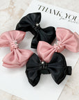 Fall Classic’s Capri Baby Bow